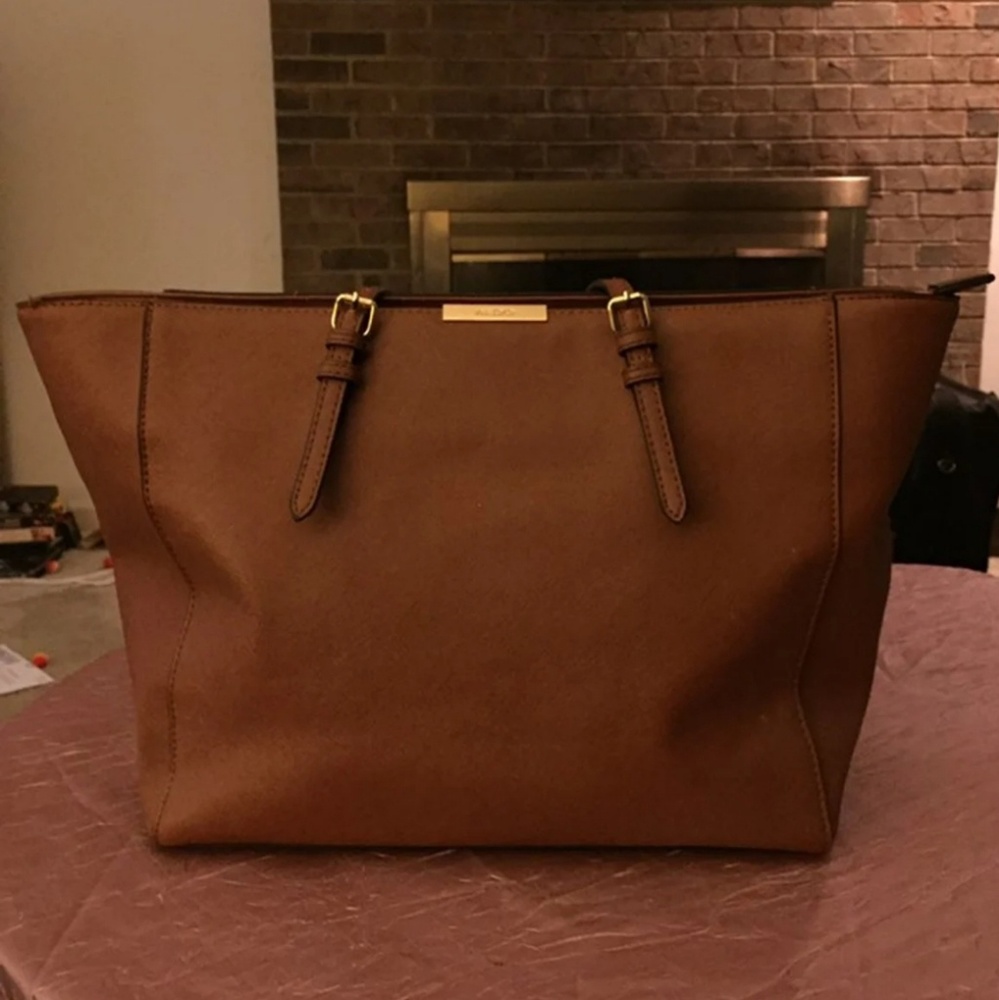 Aldo tote